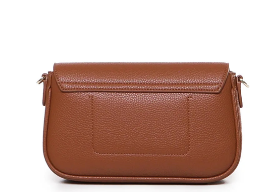 Armani Exchange 20×12