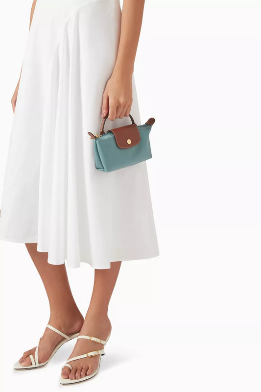 Longchamp
