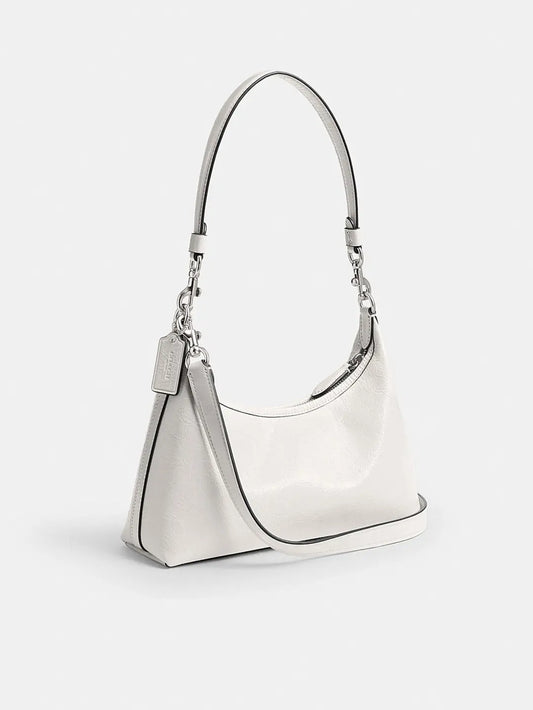 Juliet coach bag