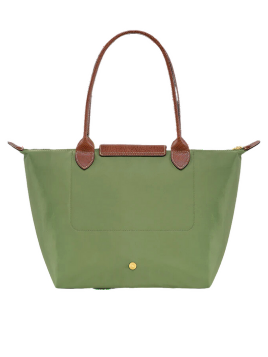 Longchamp L