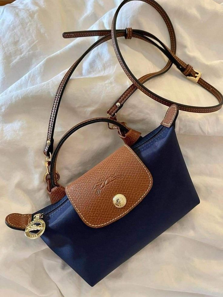 Longchamp