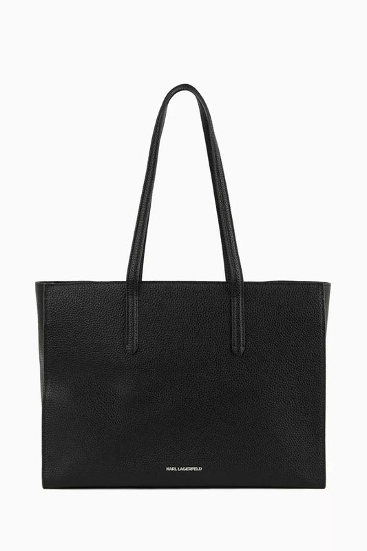 Karl LAGERFELD
37×27×14