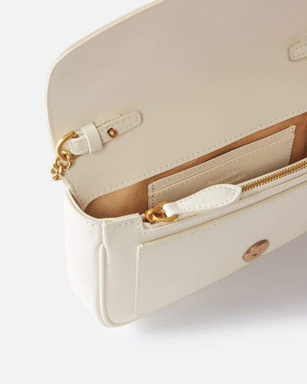 Pocket Love Bag One Simply 12×4×20
