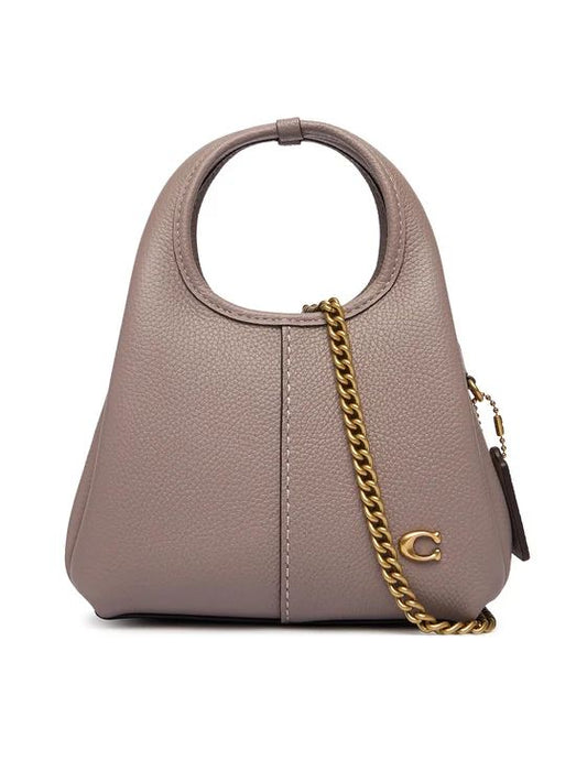 Lana coach 19