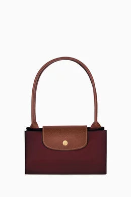 Longchamp L