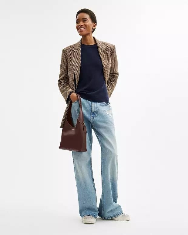 COACH Brooklyn 28