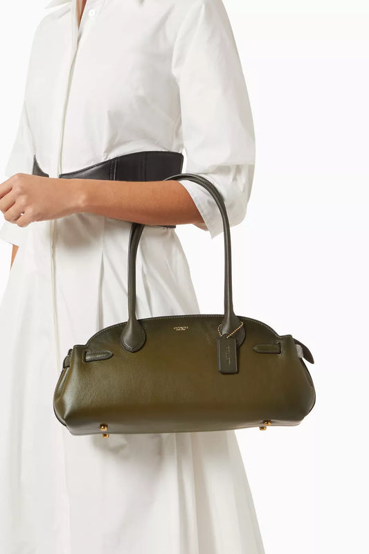 Coach Empire Carryall Bag 34