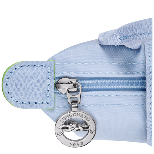 Longchamp