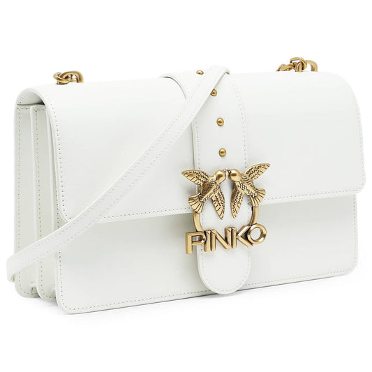 Pinko love classic