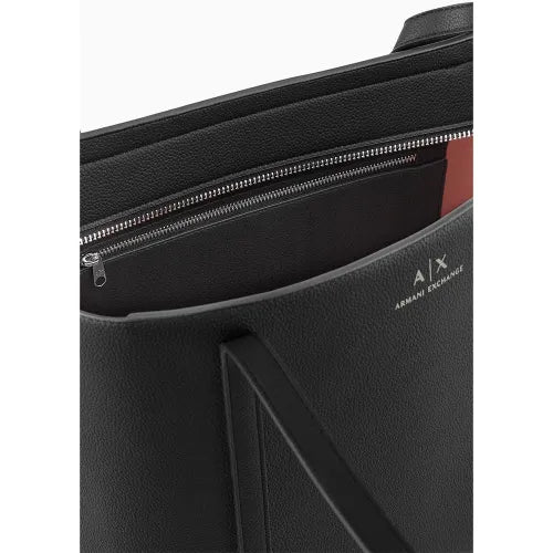 Armani Exchange 29×40×14