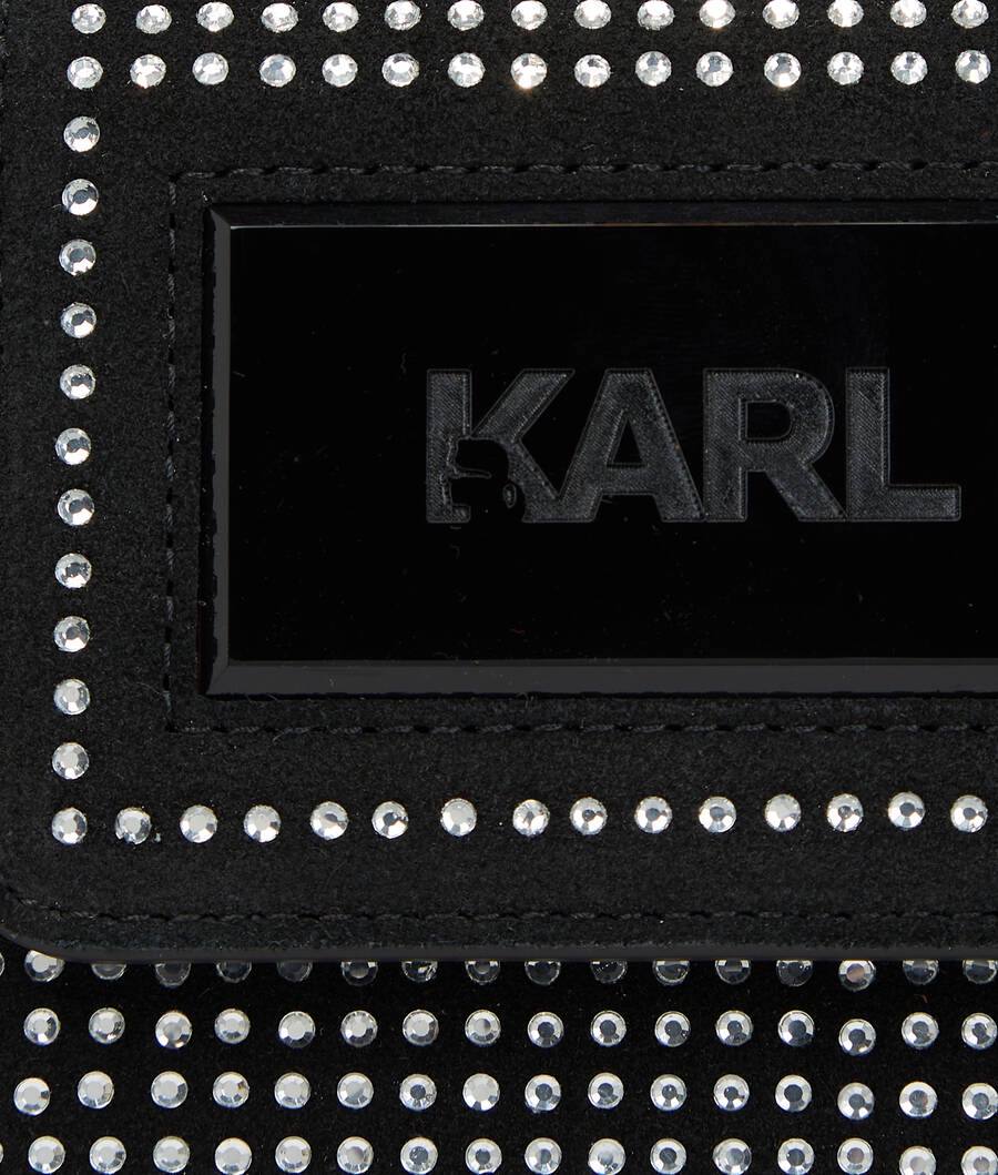 Karl LAGERFELD