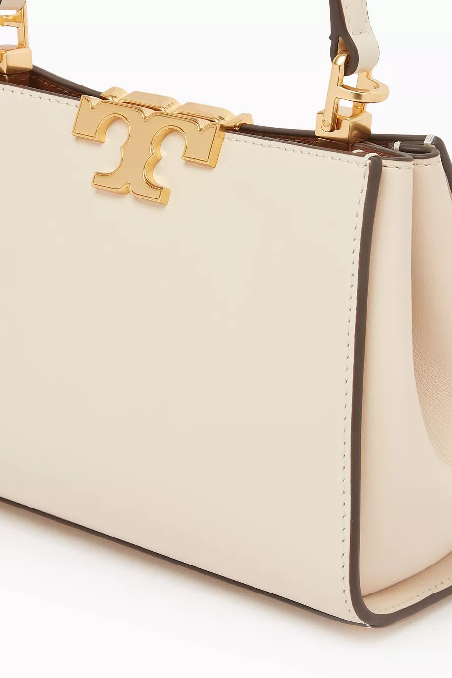 Tory Burch Mini Eleanor
