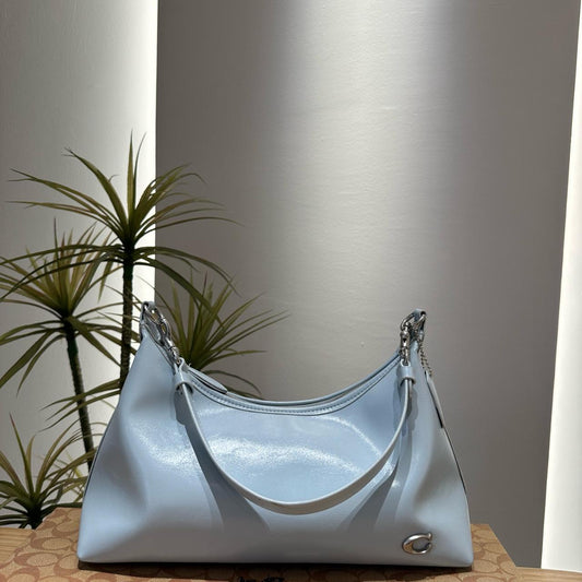 Juliet coach bag