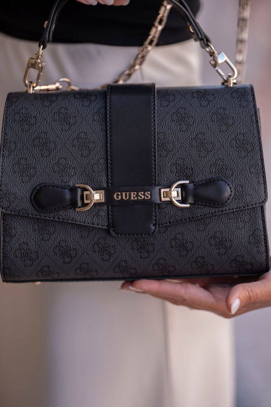 Guess