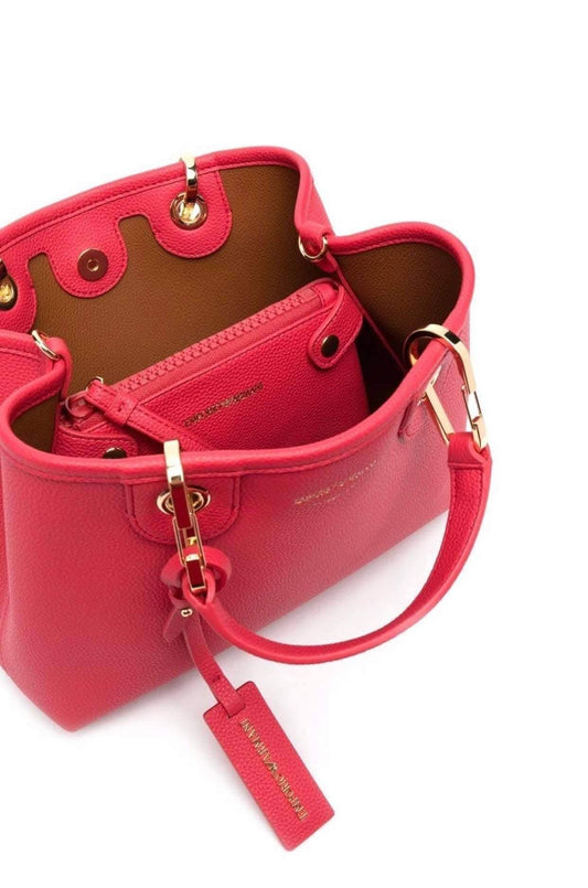 Armani Exchange size 26×21×10