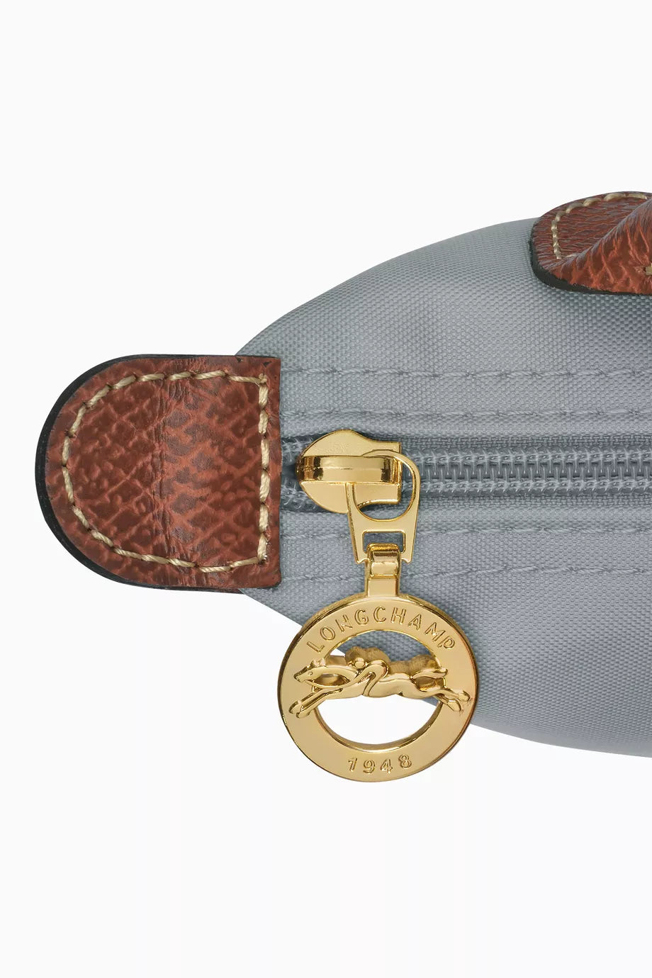 Longchamp