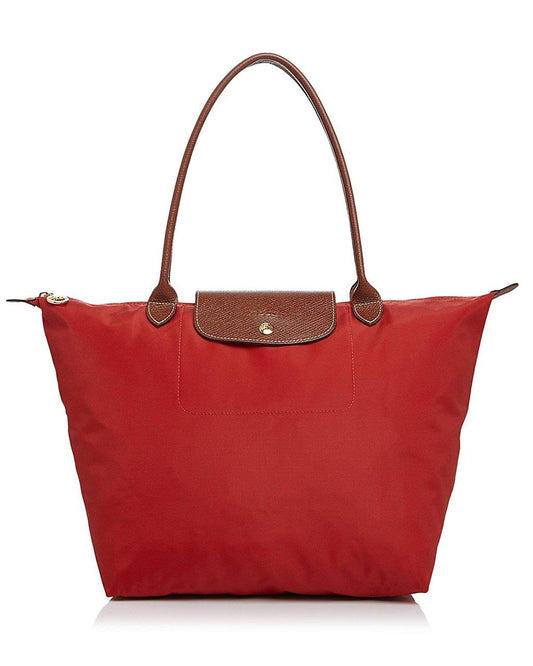 Longchamp《L》