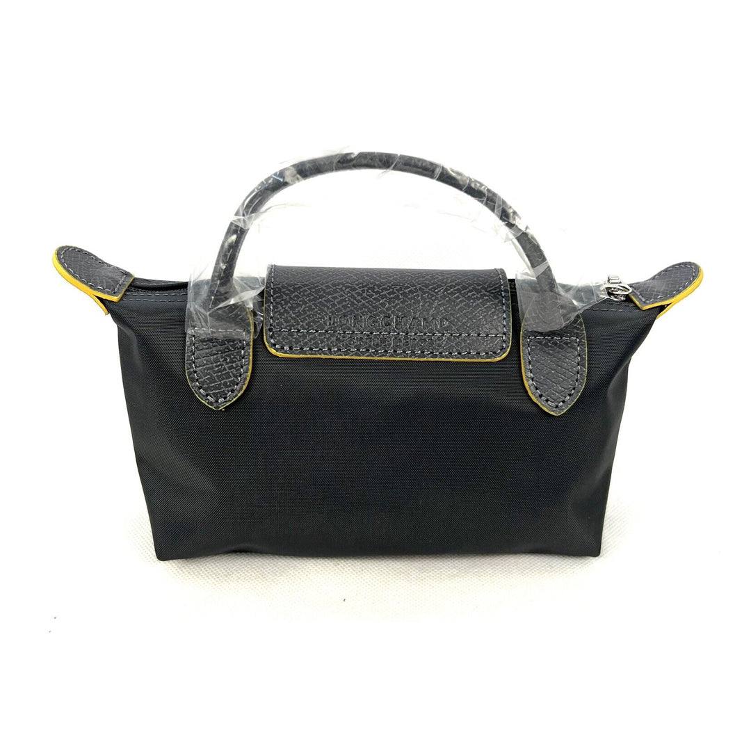 Longchamp