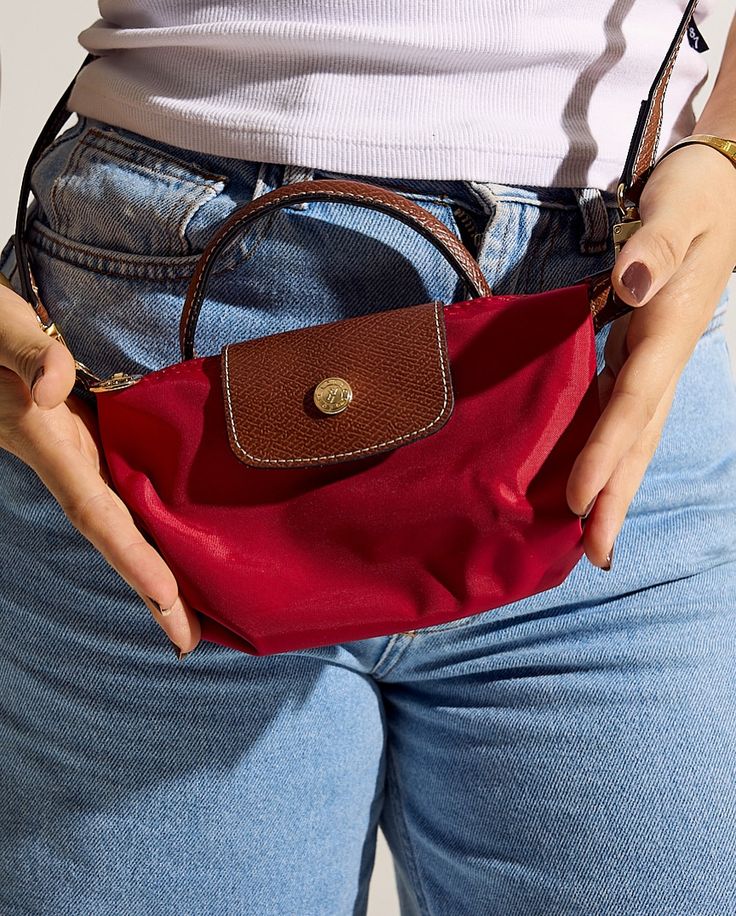 Longchamp