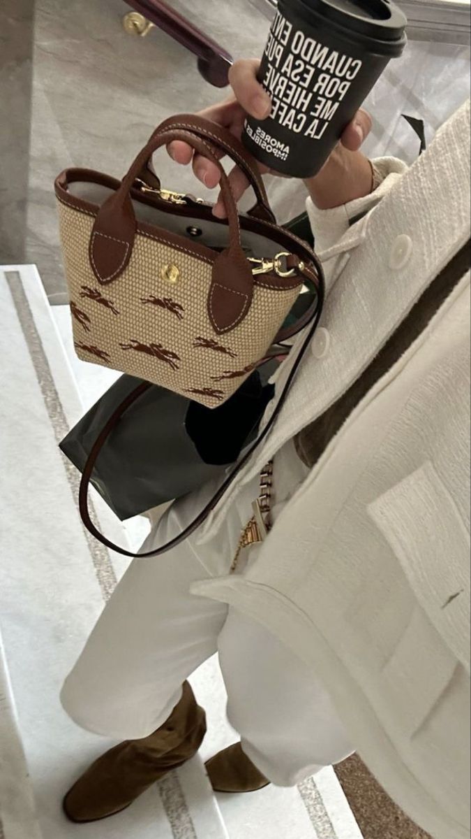 Longchamp