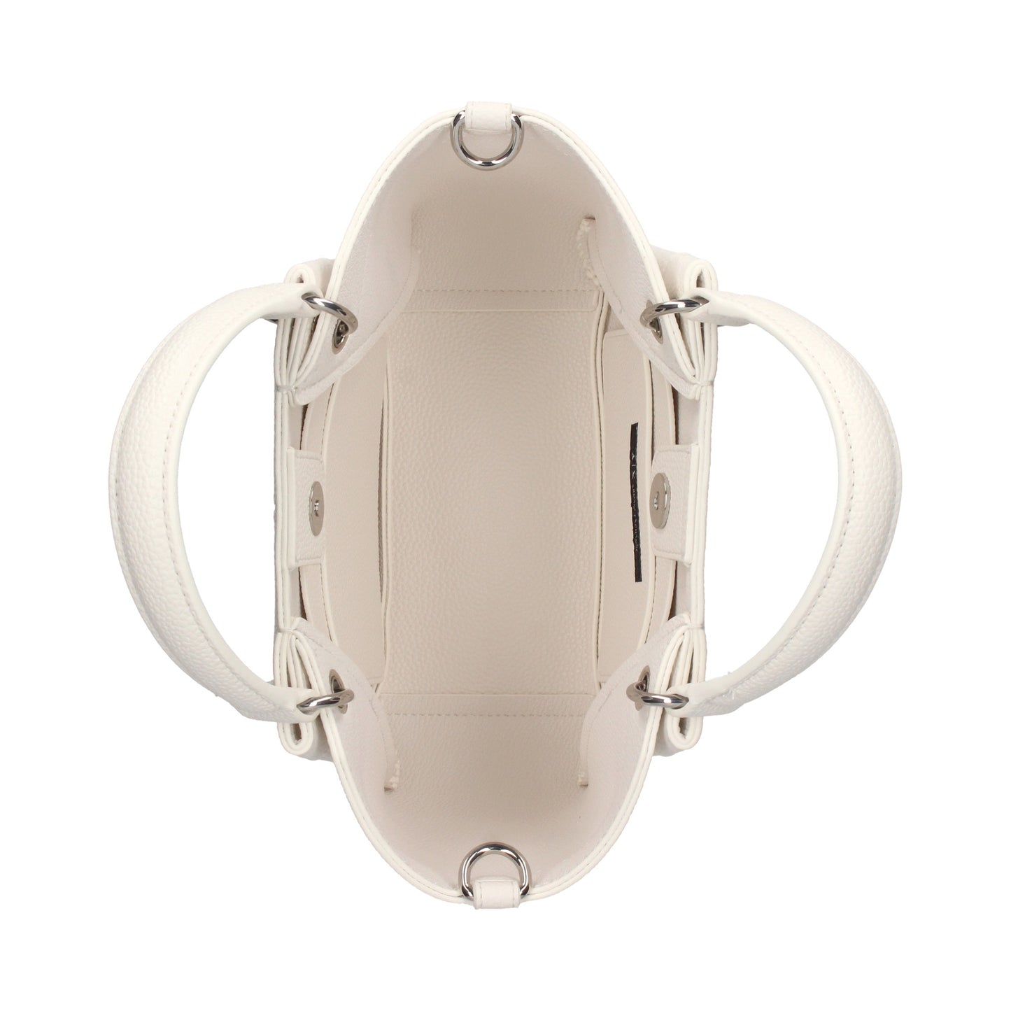 Armani Exchange 26×20