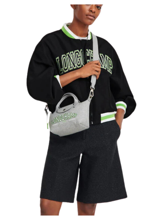 Long champ xs