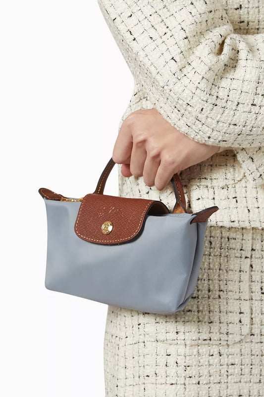 Longchamp