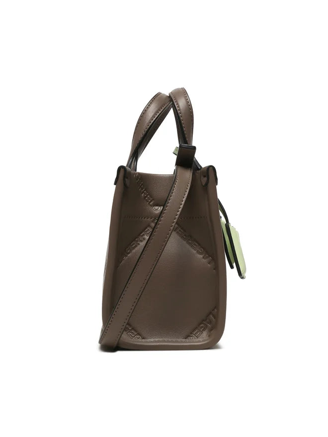 Karl LAGERFELD 15×20×10