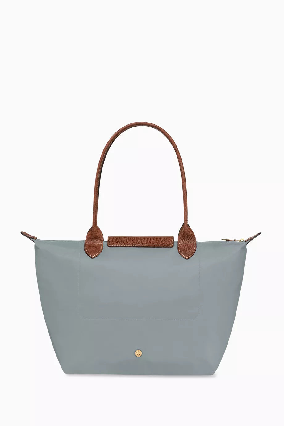Longchamp L