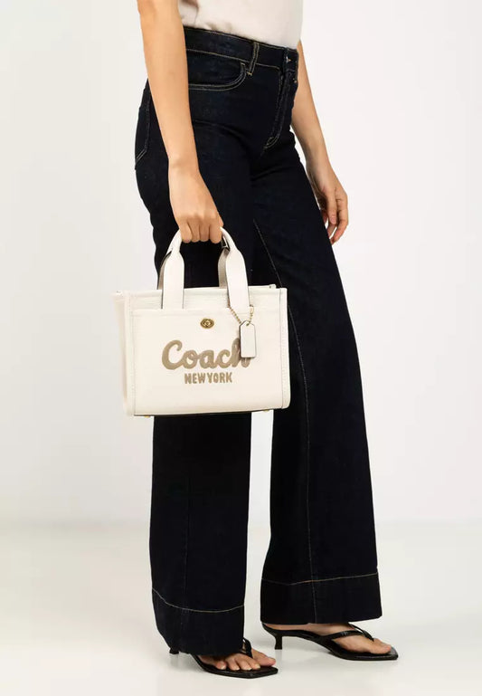 CARGO TOTE BAG 26