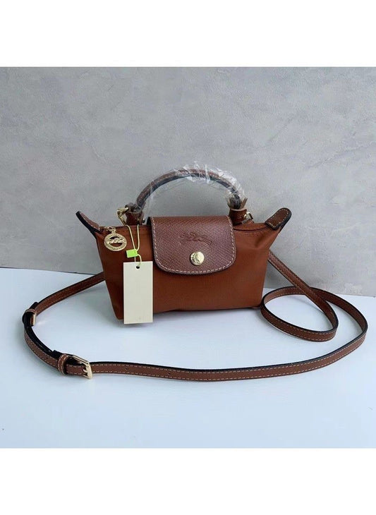 Longchamp