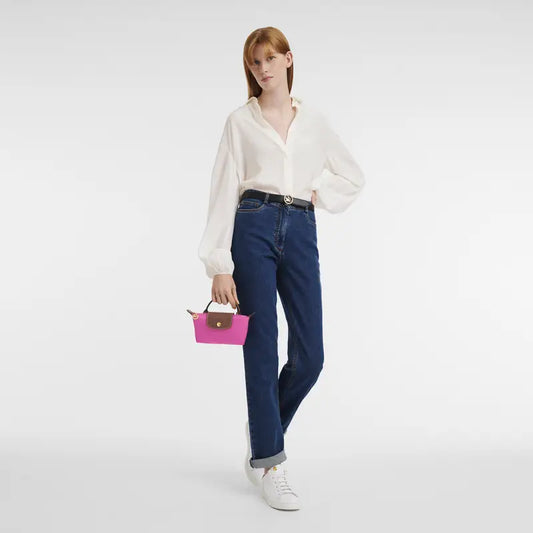 Longchamp