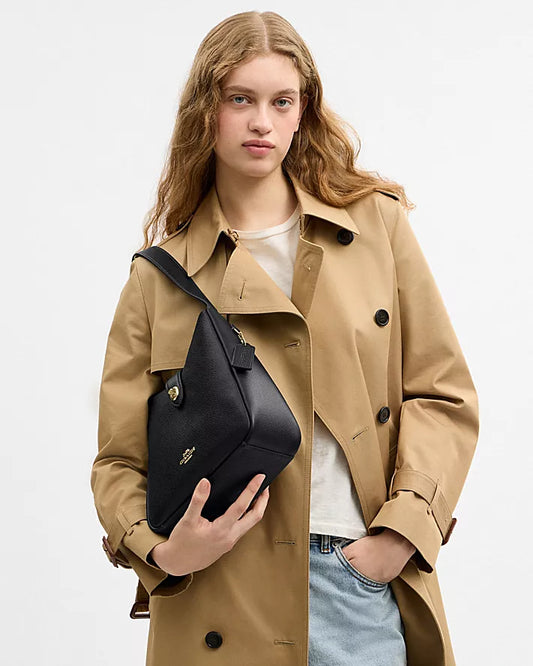 Hadley Crossbody