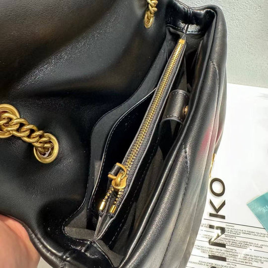 Pinko size 28×9×18