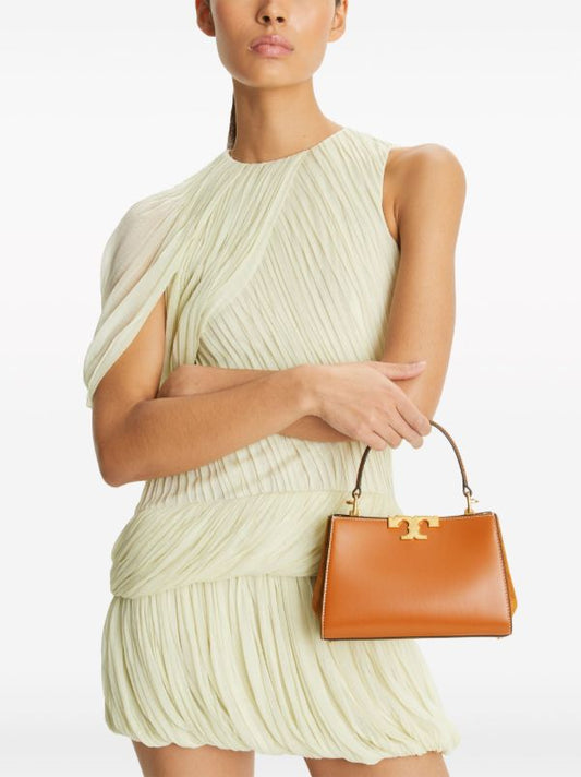 Tory Burch Mini Eleanor