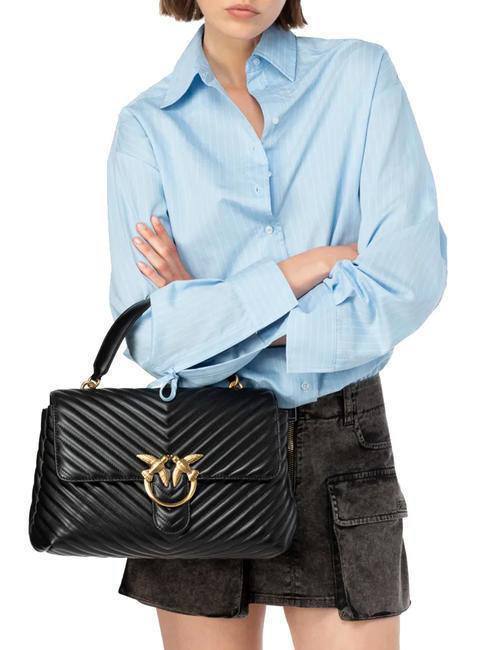 Pinko large size 26×17×18