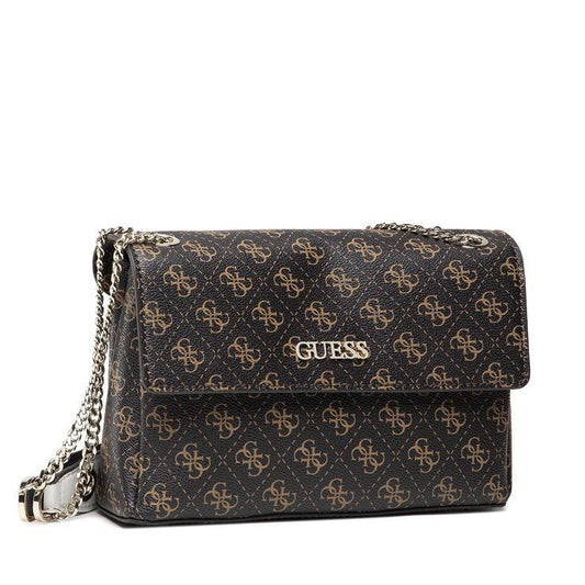 Guess