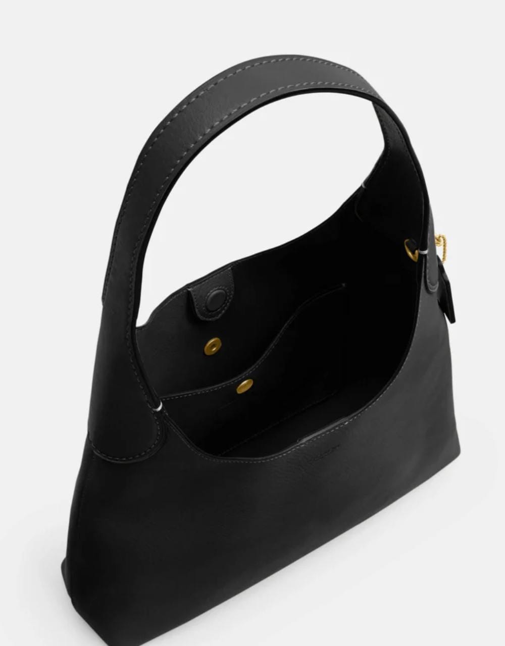 Coach Brooklyn 28