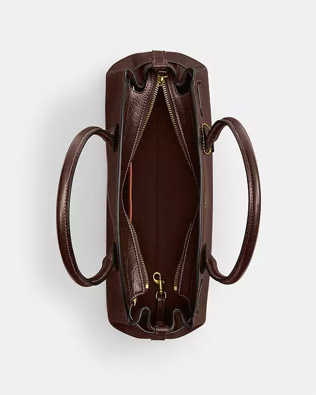 Empire Carryall Bag 34