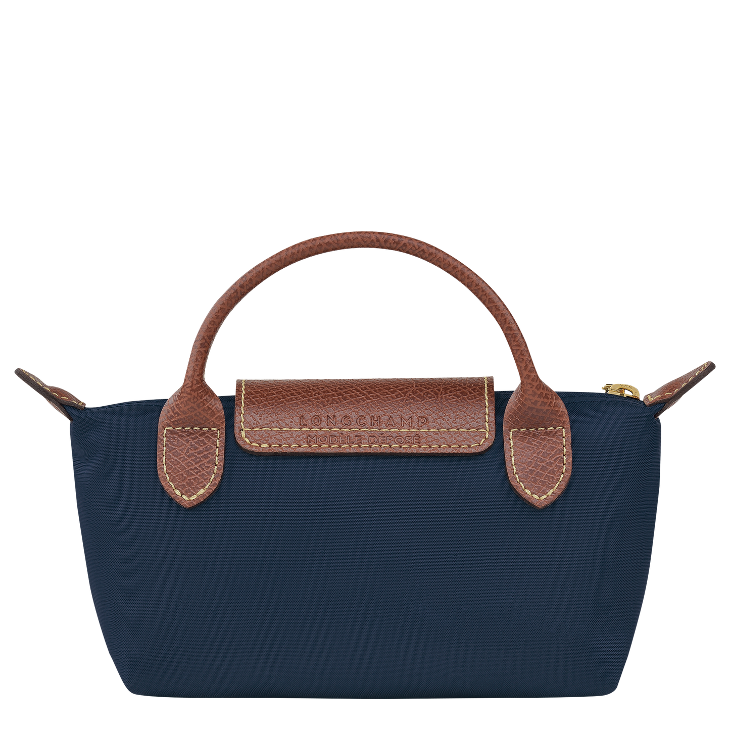 Longchamp