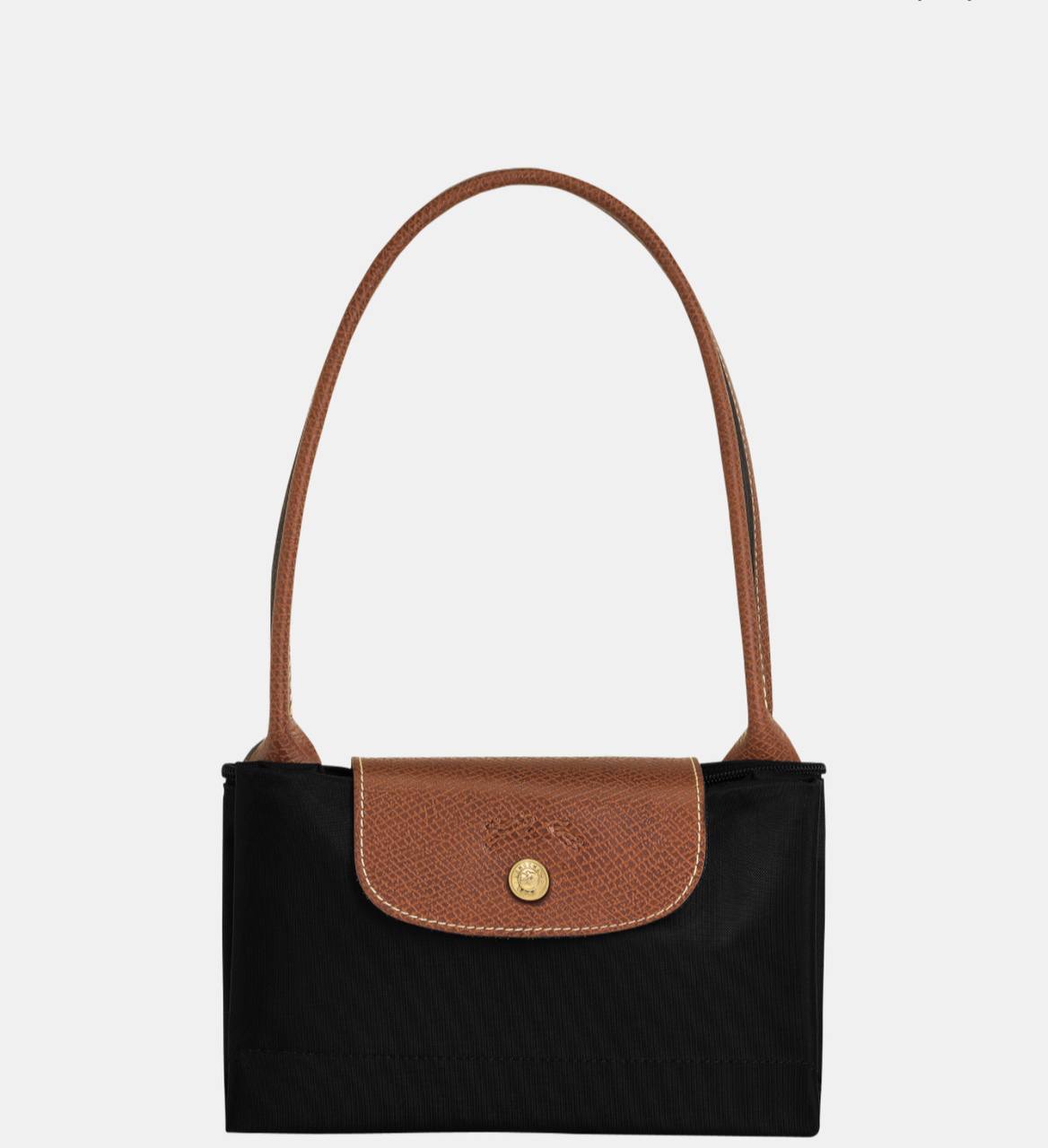 Longchamp L