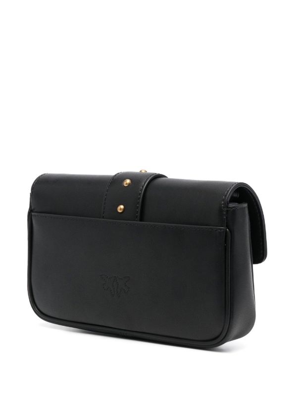 Pocket Love Bag One Simply. 14×4×20