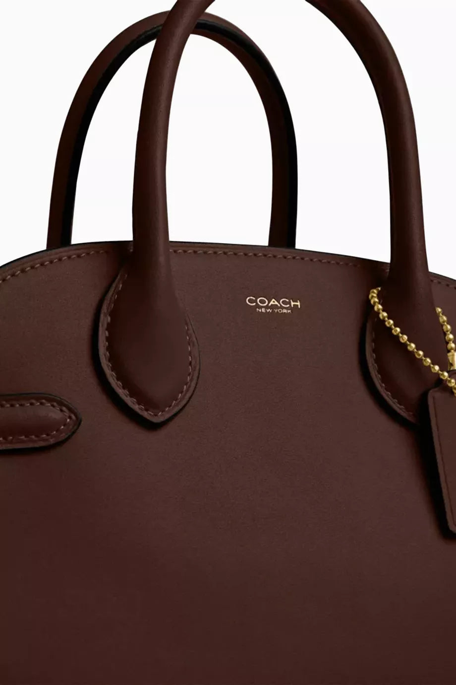 Soft Empire Carryall 28