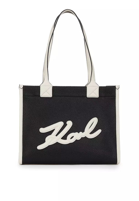 Karl LAGERFELD 32*26*12