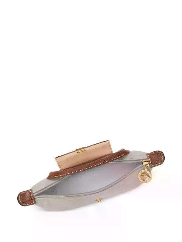 Longchamp