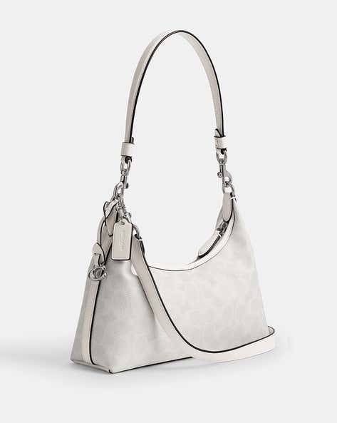 Juliet coach bag