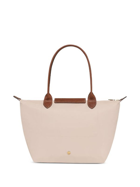 Longchamp medium