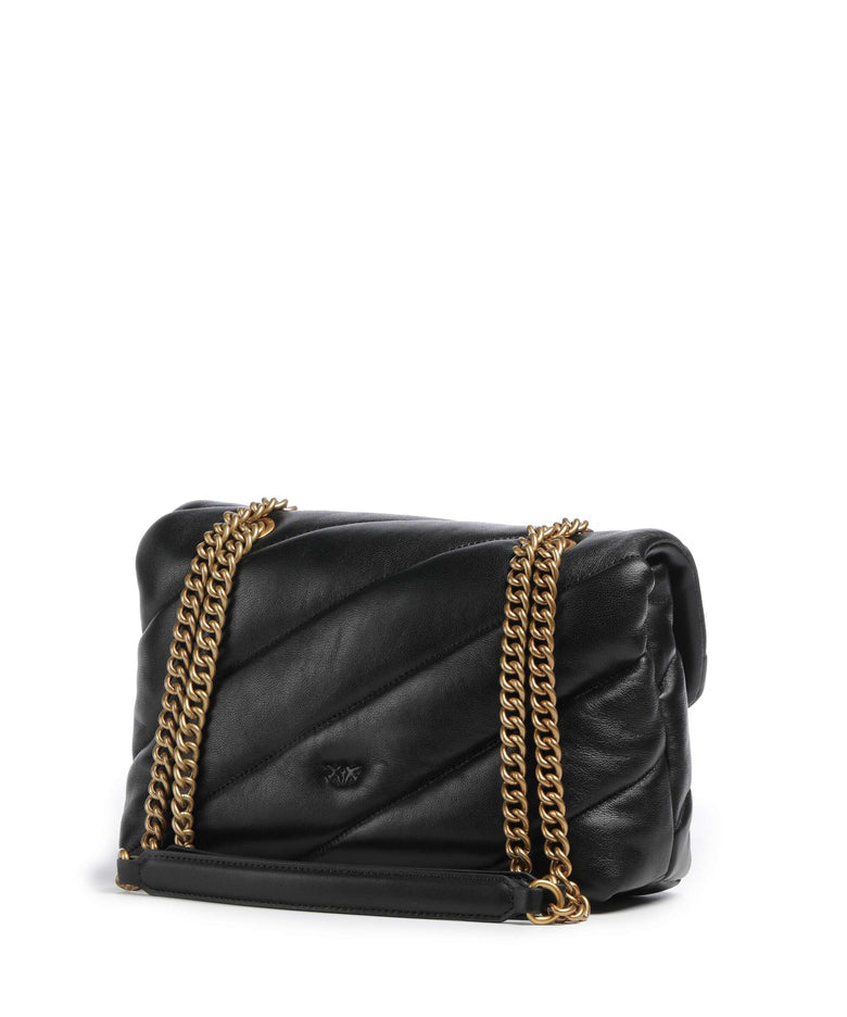 Pinko Classic love