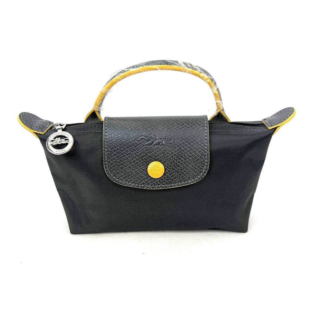 Longchamp