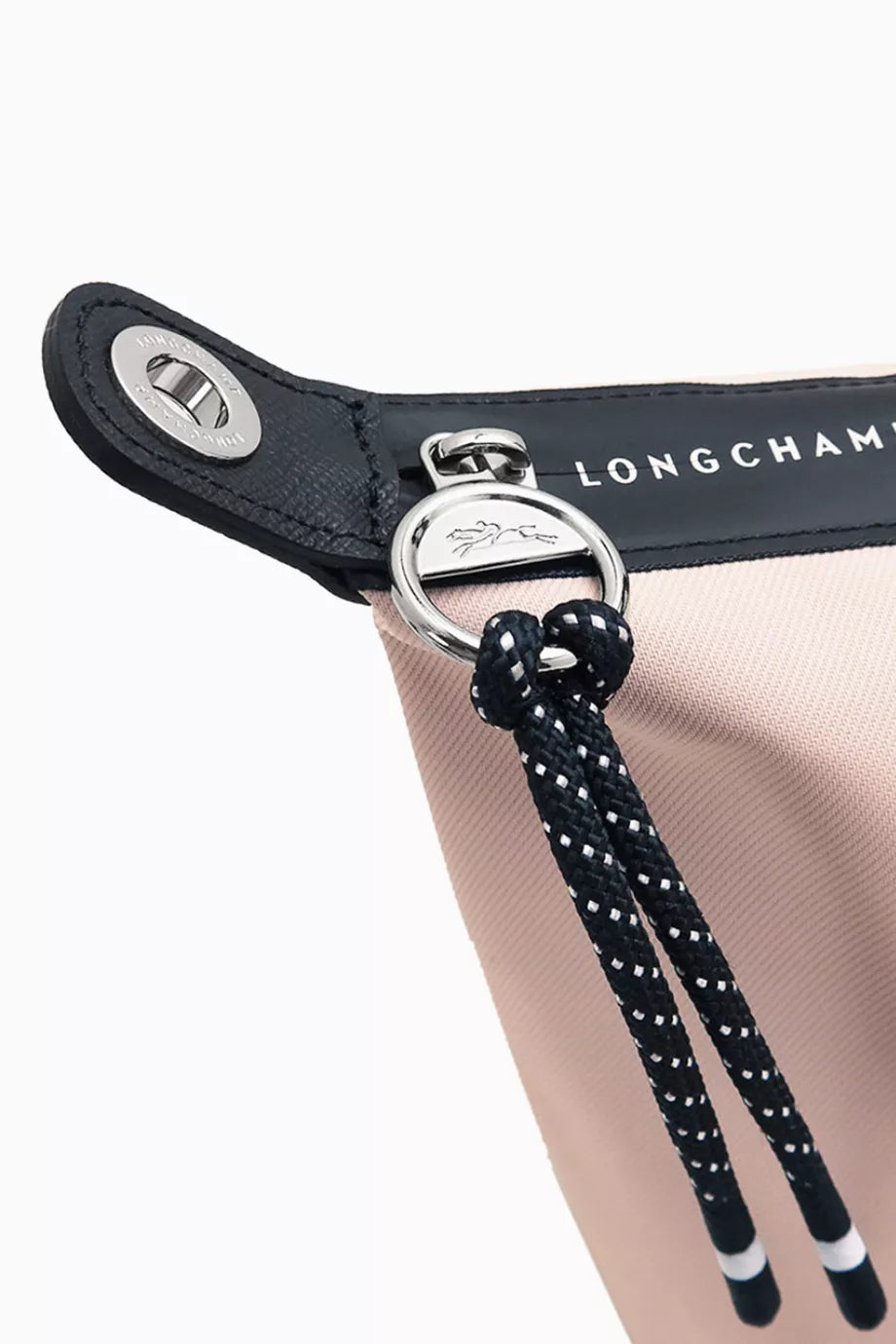 Long champ Energy 25